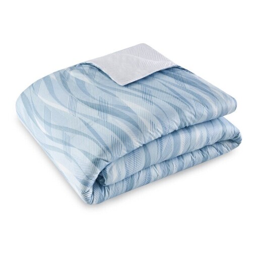 Cearceaf pentru pilota Descamps Ouessant 240x220cm  Brest