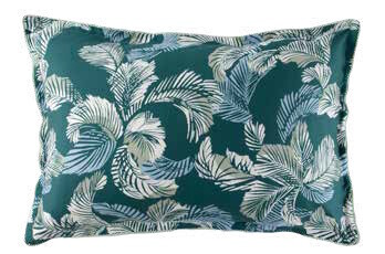 Fata de perna Descamps Amazonia 50x75cm  Foret