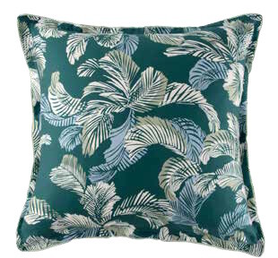 Fata de perna Descamps Amazonia 65x65cm  Foret