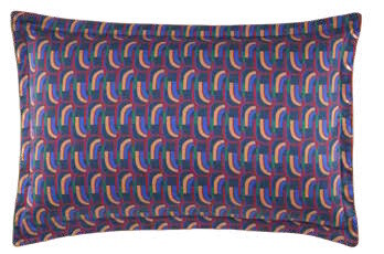 Fata de perna Descamps Armand 50x75cm  Nymphea