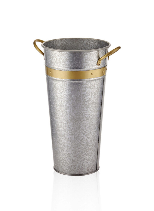 Vaza, GLN0017, Multicolor