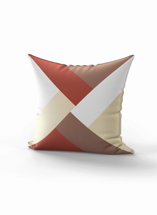 Husa de perna, YST0233, Multicolor