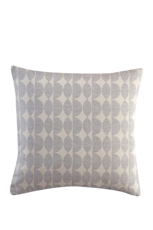 Husa de perna, Lanza, Gri