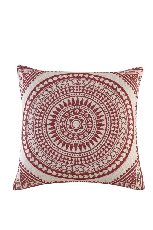 Husa de perna, Moreno, Rosu claret