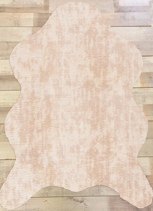 Covor, Post Pattern, Bej