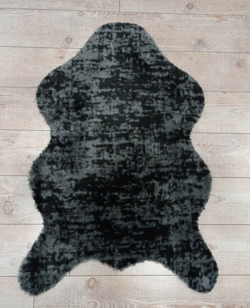 Covor, Post Pattern, Gri inchis