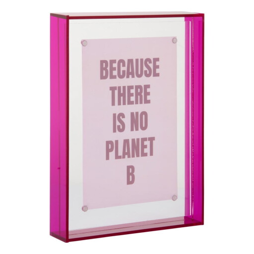 Tablou 14x19 cm Gayo – PT LIVING