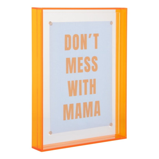 Tablou 17x22 cm Gayo – PT LIVING