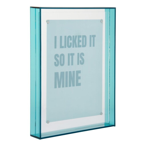 Tablou 17x22 cm Gayo – PT LIVING