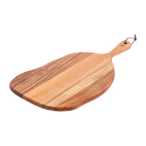 Tocător de servire 44 x 23 cm – Holm