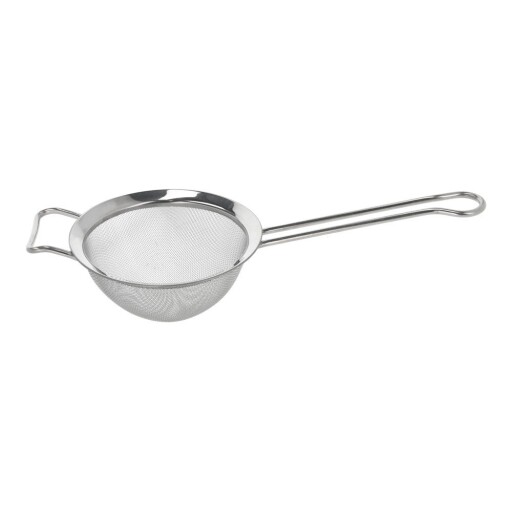 Sită ø 14 cm – Blomsterbergs