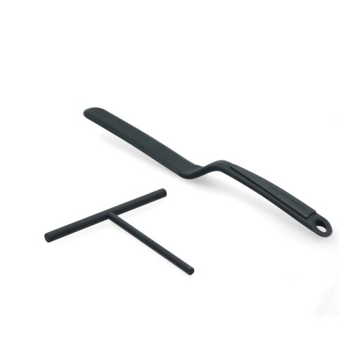 Set de ustensile de bucătărie 2 buc. – Blomsterbergs