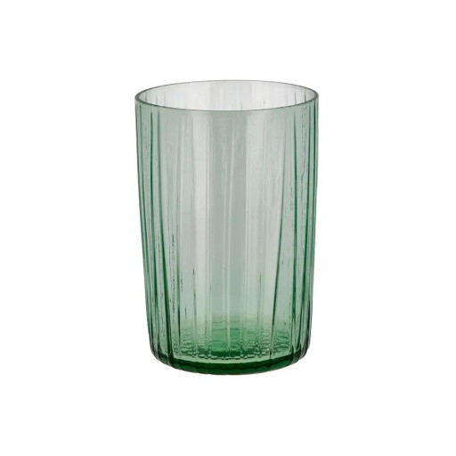 Pahare 4 buc. 280 ml Kusintha – Bitz