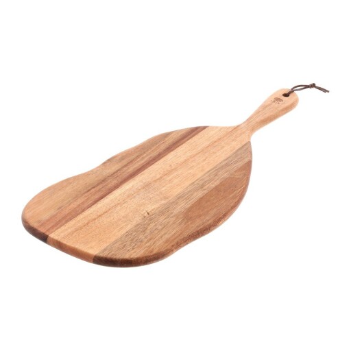 Tocător de servire 48 x 20 cm – Holm