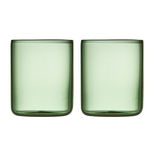 Pahare 2 buc. de shoturi 60 ml Torino – Lyngby Glas