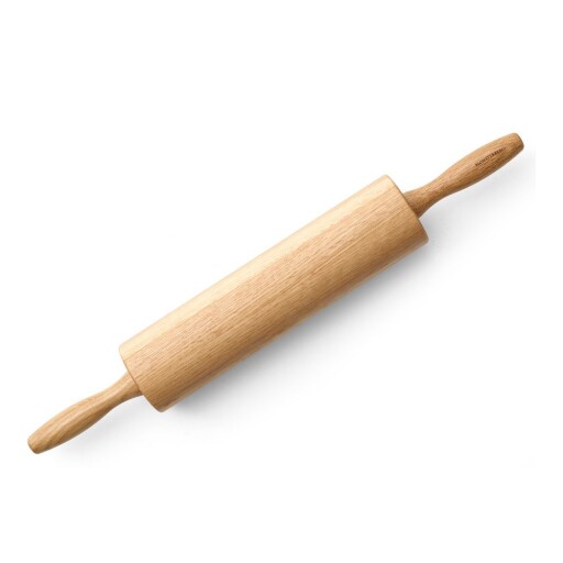 Sucitor din lemn – Blomsterbergs