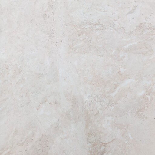 Marmura Light Beige Polisata, 61 x 61 x 1.2 cm
