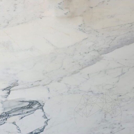 Lastra Marmura Calacatta Vagli, 2 cm