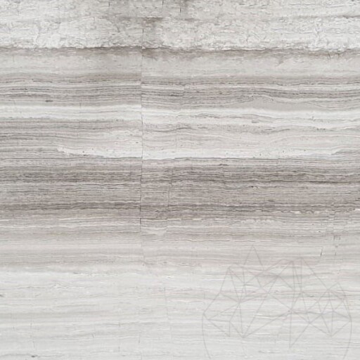 Lastra Marmura Serpegiante, 2 cm