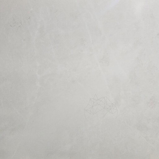 Lastra Marmura Vanilia Cream Premium, 2 cm