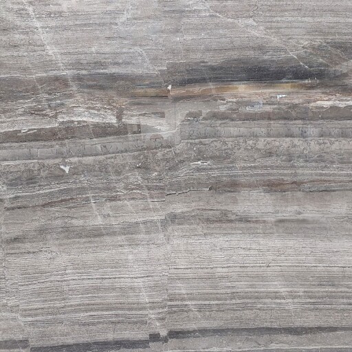 Lastra Marmura Titanium Grey, 2 cm