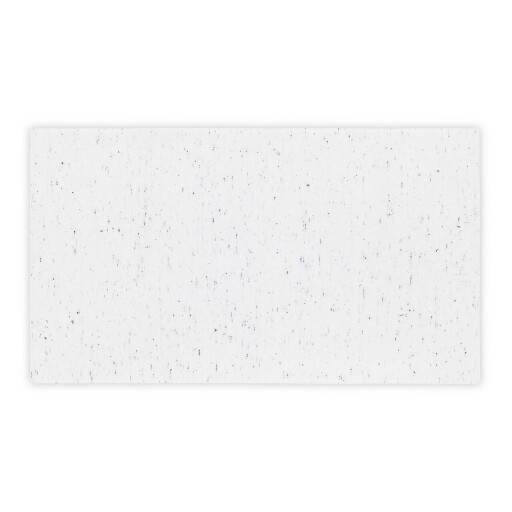 Prosop de baie, L&#039;appartement , Fine Neppy Gauze, Bumbac, Alb