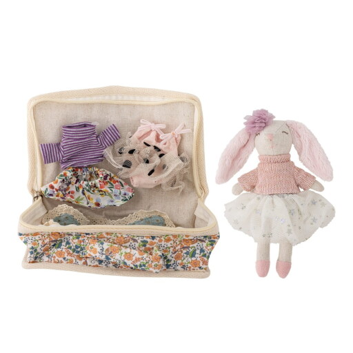 Pentru păpuși Milly – Bloomingville Mini