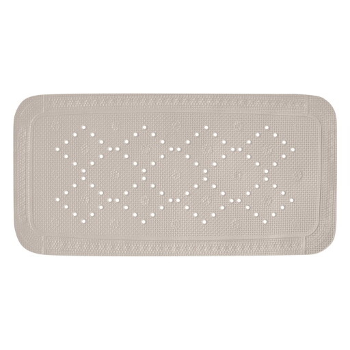 Protecție antiderapantă pentru cadă 36x91 cm Alaska – Spirella