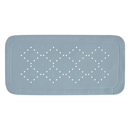 Protecție antiderapantă pentru cadă 36x91 cm Alaska – Spirella