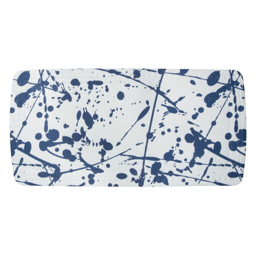 Protecție antiderapantă pentru cadă 36x71 cm Bang – Spirella