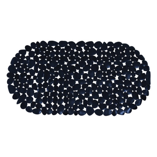 Protecție antiderapantă pentru cadă 35x68 cm Galets – MSV