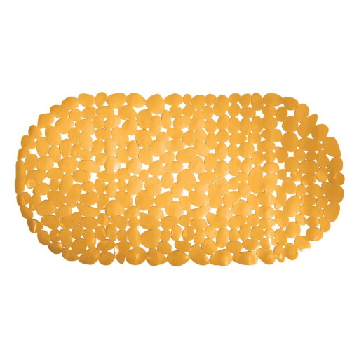 Protecție antiderapantă pentru cadă 35x68 cm Galets – MSV