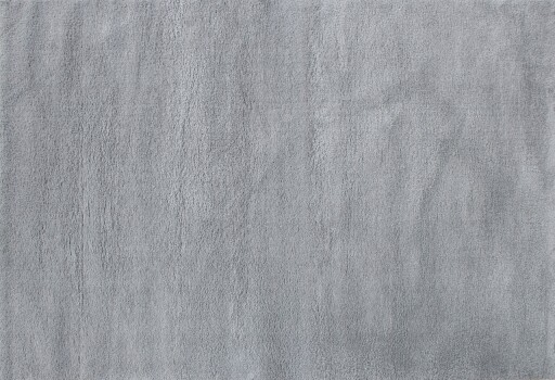 Covor Eko rezistent, 1006 - Grey, 100% poliester,  80 x 150 cm