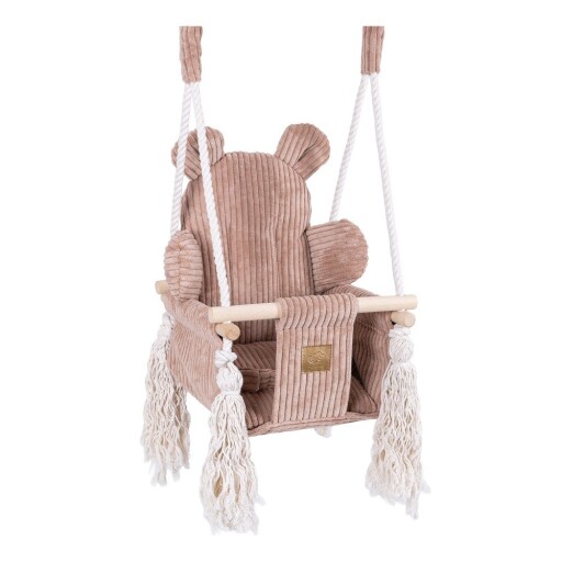 Leagăn pentru copii – Meowbaby