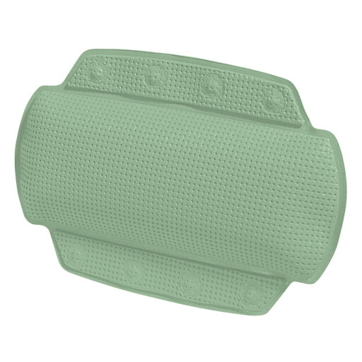 Salteluță de sprijin pentru cadă din plastic Alaska – Spirella
