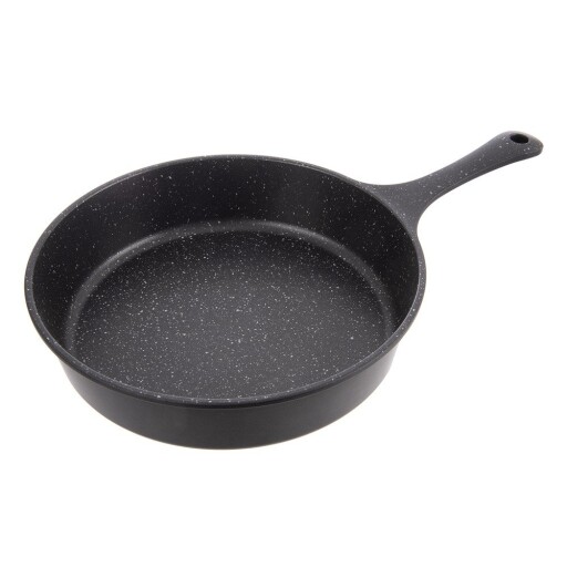 Tigaie cu suprafață antiaderentă ø 24 cm Grande – Orion