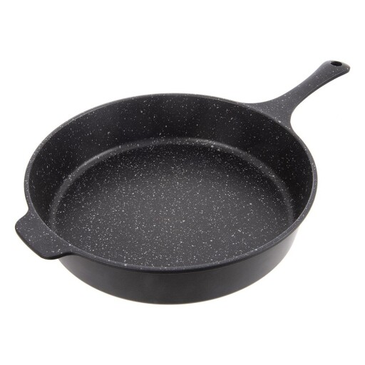Tigaie cu suprafață antiaderentă ø 28 cm Grande – Orion