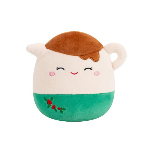 Jucărie de pluș Justice – SQUISHMALLOWS