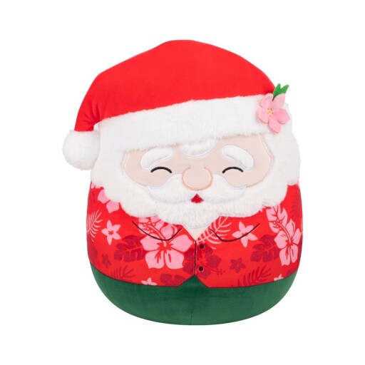 Jucărie de pluș Nick – SQUISHMALLOWS