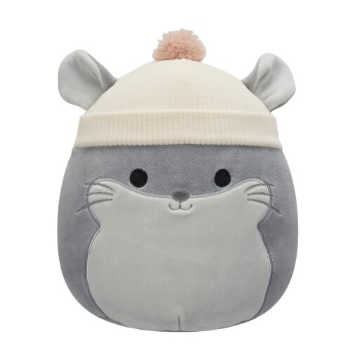 Jucărie de pluș Camilo – SQUISHMALLOWS