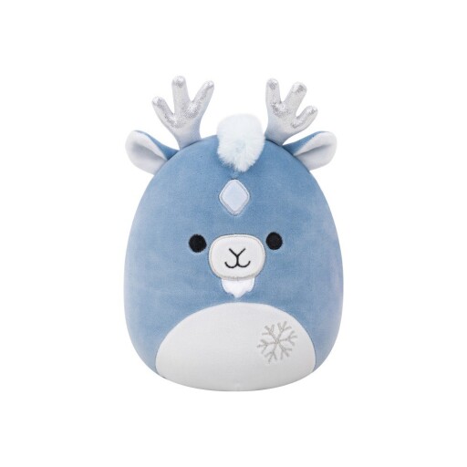 Jucărie de pluș Polaris – SQUISHMALLOWS