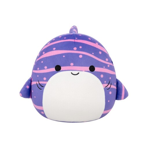 Jucărie de pluș Tizziano – SQUISHMALLOWS