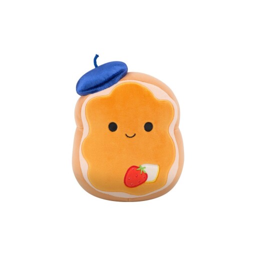 Jucărie de pluș Ennui – SQUISHMALLOWS