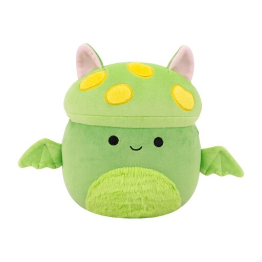 Jucărie de pluș Earling – SQUISHMALLOWS