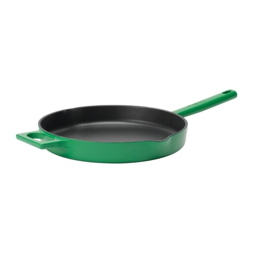 Tigaie din fontă ø 26 cm Mattia 3.0 – FABINI