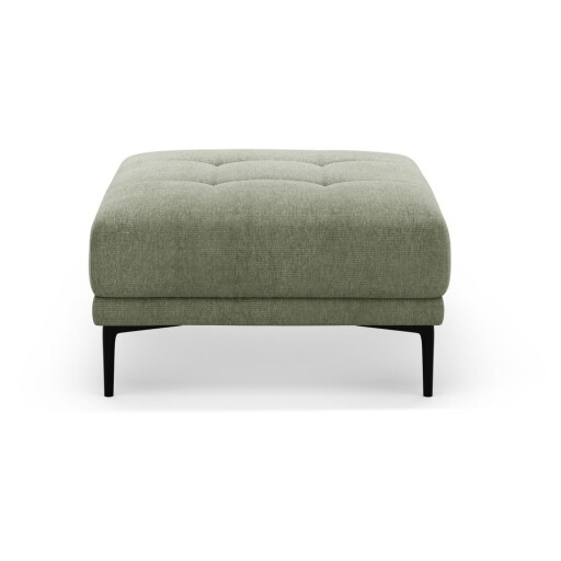 Taburet verde Bemy – Micadoni