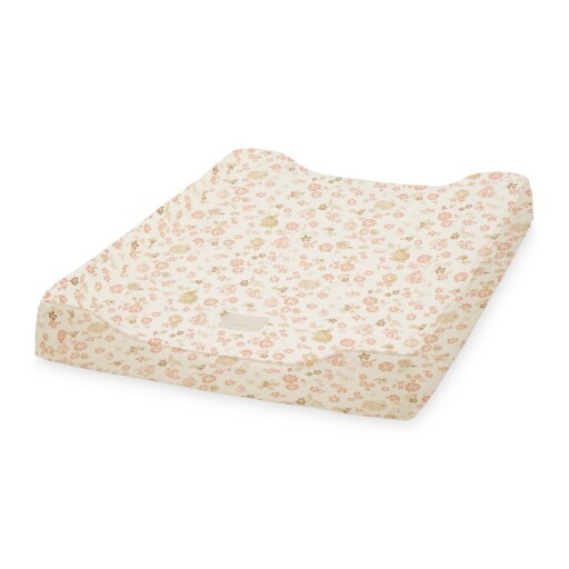 Salteluță pentru schimbat scutece 49x63 cm Augusta – Cam Cam Copenhagen