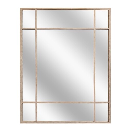 Oglindă de perete 69x95 cm Jimmy – Styler
