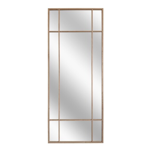 Oglindă de perete 60x150 cm Conny – Styler