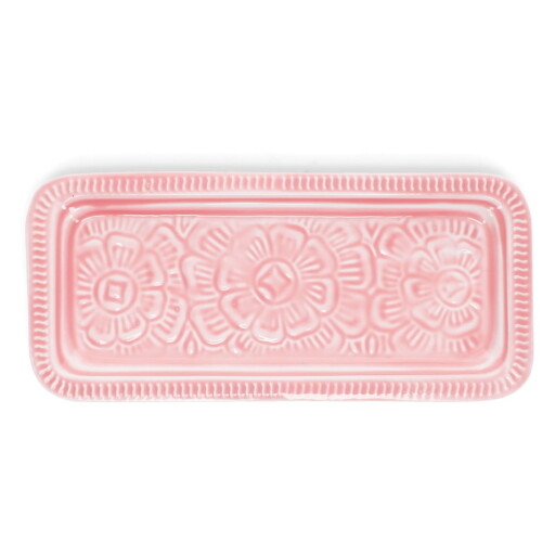 Tavă decorativă 13x28 cm – Rex London